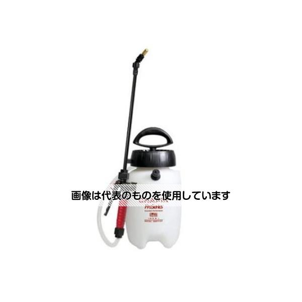 アズワン(AS ONE) 3.8L ハンドスプレー EA115MM-31 入数：1個