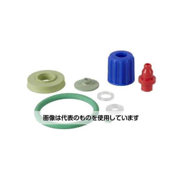 �������(AS ONE) [EA115MM-61,-62��] ���ѥ������åȥ��å� EA115MM-71 ������1���å�