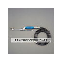 アズワン(AS ONE) 4m エアコン洗浄キット(HiKOKI用) EA115ZH-4 入数:1セット