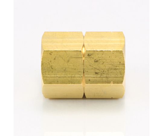 �������(AS ONE) Rc1/8