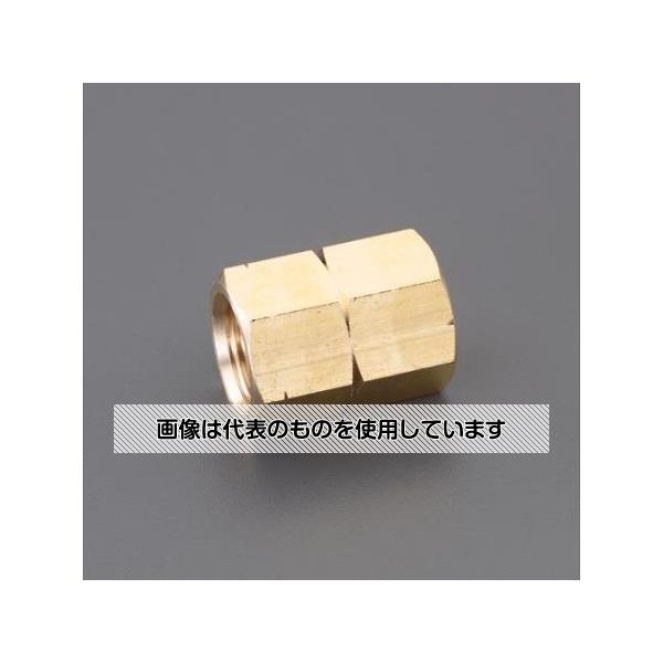アズワン(AS ONE) Rc1/2