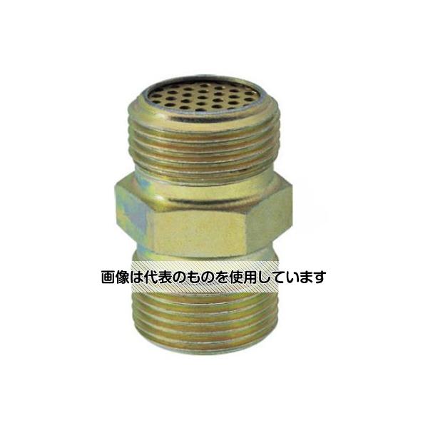 アズワン(AS ONE) G 3/4