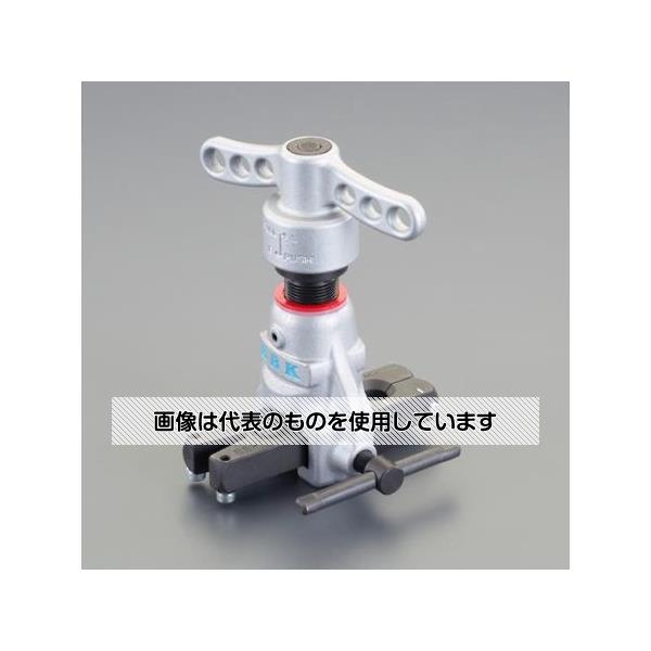 アズワン(AS ONE) 1/4