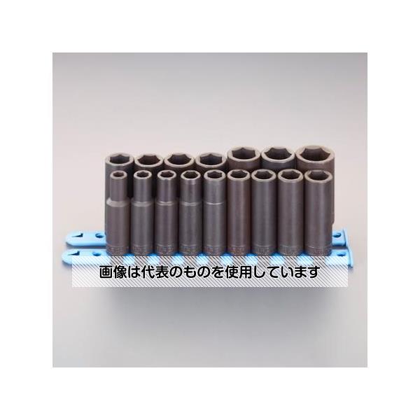 �������(AS ONE) 1/2DR