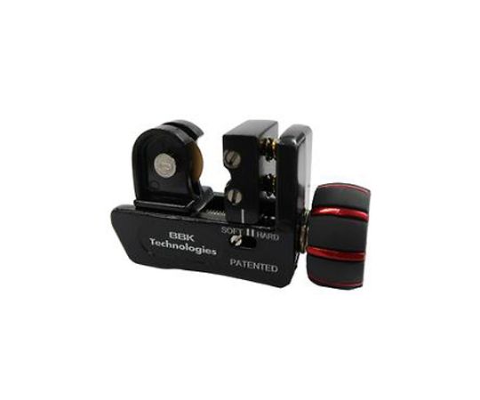 �������(AS ONE) 3/16