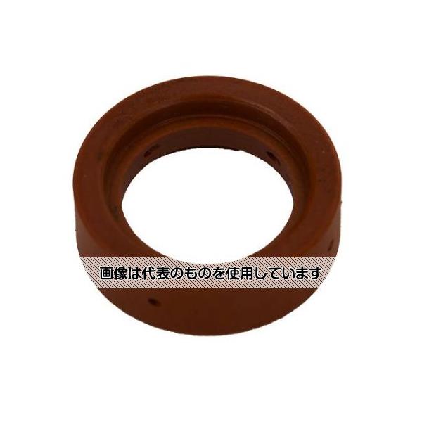 アズワン(AS ONE) φ14.5mm ディストリビュータ(エアープラズマ切断機用) EA315SG-51 入数：1個