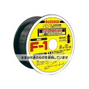 アズワン(AS ONE) φ1.2mm/0.8 kg ノンガス用軟鋼ワイヤー EA315SH-23 入数:1個