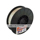 アズワン(AS ONE) φ0.6mm/5.0 kg ソリッドステンレスワイヤー EA315SH-52 入数:1個