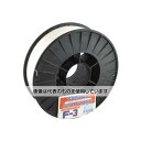 アズワン(AS ONE) φ0.8mm/5.0 kg ソリッドアルミワイヤー EA315SH-63 入数:1個