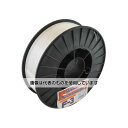 アズワン(AS ONE) φ1.0mm/5.0 kg ソリッドアルミワイヤー EA315SH-64 入数:1個