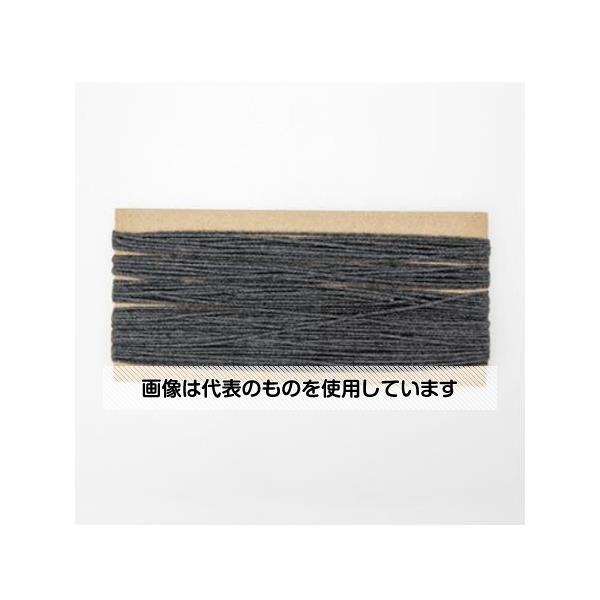 アズワン(AS ONE) 2mmx30m 除電ひも EA321AK-3 入数：1巻