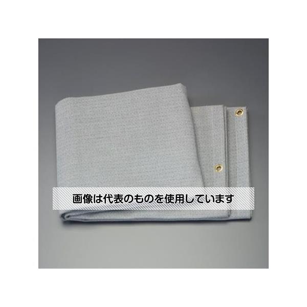 �������(AS ONE) 920x1920mm ���ܺ����ǳ������(�ϥȥ���/���ѵ� EA334C-22 ������1��