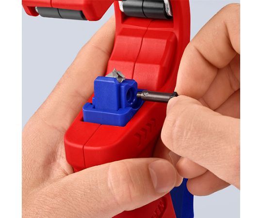 �������(AS ONE) [EA338KE-11��] �Х��ե֥졼���ؿ� EA338KE-13 ������1��