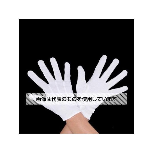 アズワン(AS ONE) [M] 手袋(ドライブ用・滑り止め付/6双) EA354AA-122 入数：1箱(6双入)