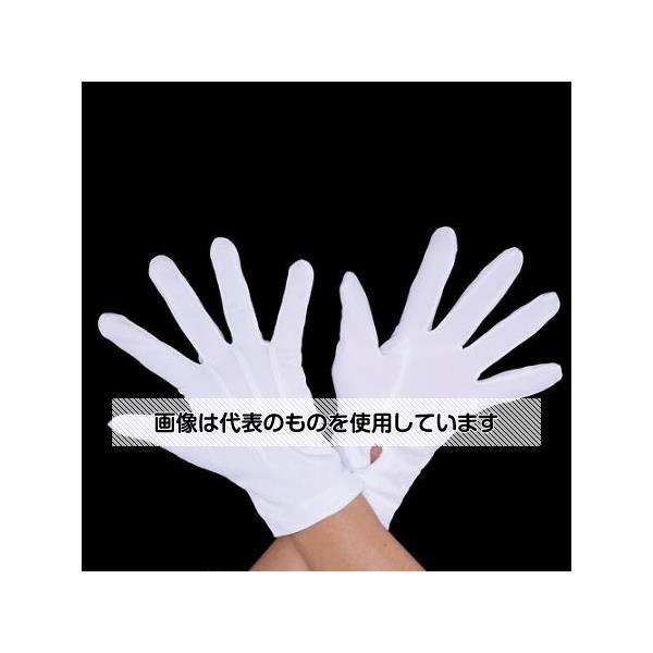 アズワン(AS ONE) [M] 手袋(礼装用/6双) 