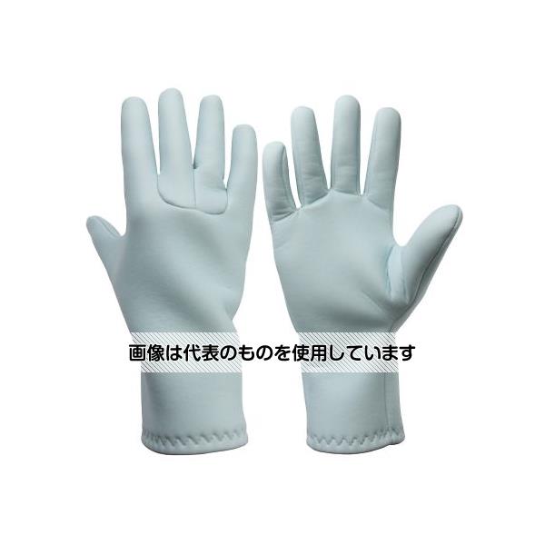 (AS ONE) [L] ޡǮ(꡼) EA354AS-63 1