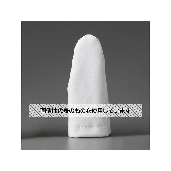 アズワン(AS ONE) [L/人差し指用] 指サック EA354EH-73 入数：1個