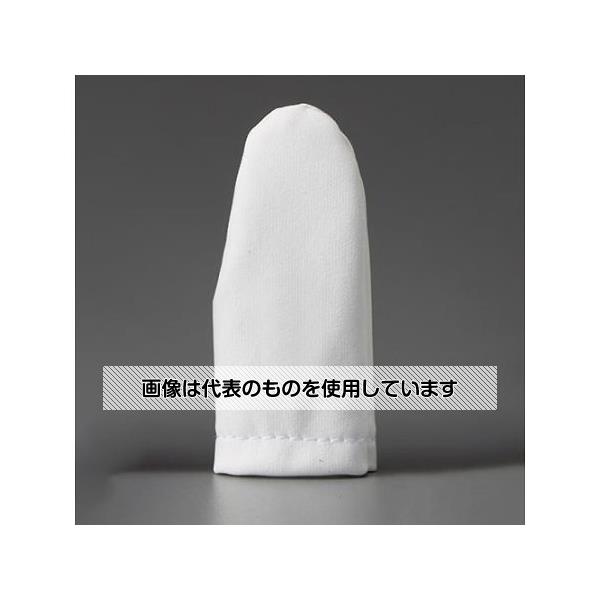 アズワン(AS ONE) [LL/人差し指用] 指サック EA354EH-74 入数：1個