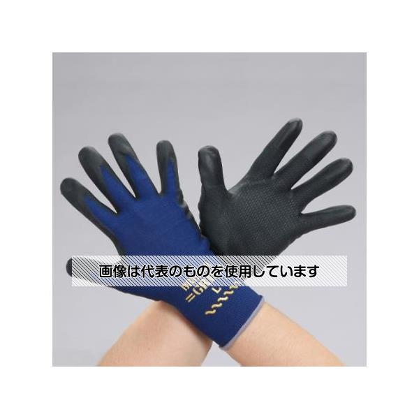 (AS ONE) [L] (ʥ󡢥ݥꥨƥ롦˥ȥ르ॳ/10) EA354GD-8B 1Ȣ(10)