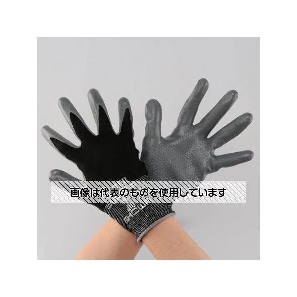 (AS ONE) [L] (ʥ󡢥ݥꥨƥ롦˥ȥ르ॳ/10) EA354GD-128 1Ȣ(10)