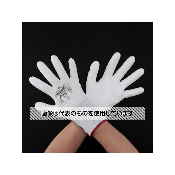 (AS ONE) [L] (/DURACoilPU) EA354GJ-133 1