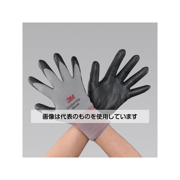 (AS ONE) [XL/225mm] (˥ȥ르ॳ/졼) EA354MA-13 1