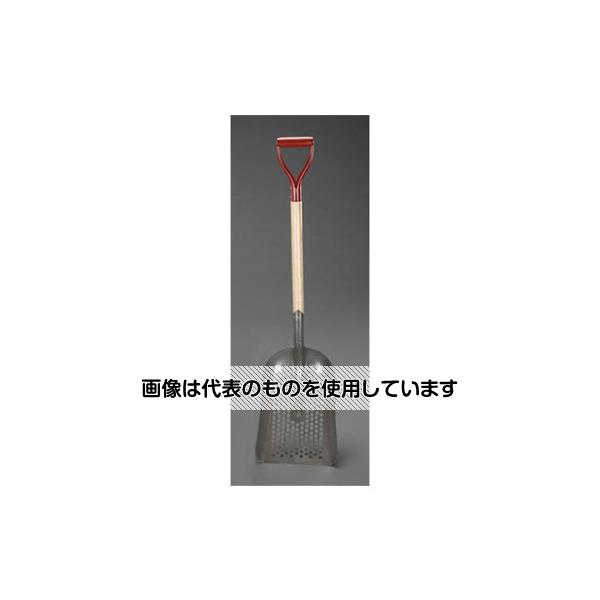  270x390x1080mm ٥롦ꤢ() EA650BG-99 1