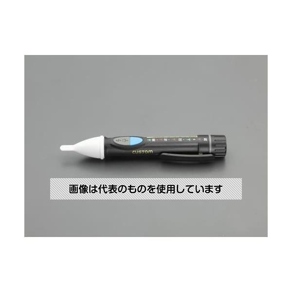 �������(AS ONE) ���ꡦ���Ŵ� EA711-60 ������1��