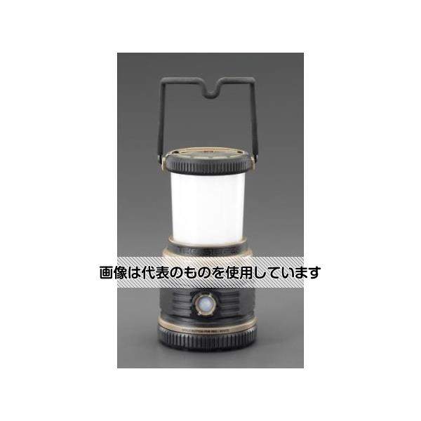 STREAMLIGHT [ñ1x3] 󥿥/LED EA758CV-46B 1