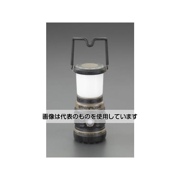 STREAMLIGHT [ñ3x3] 󥿥/LED EA758CV-48 1
