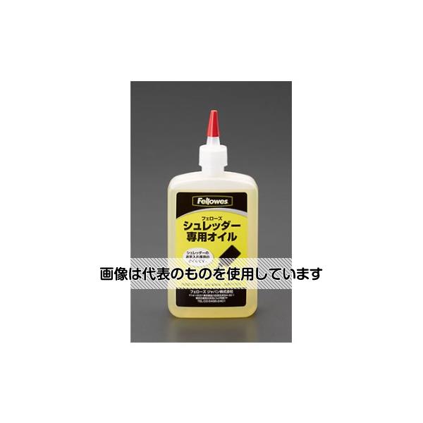 【アズワン AS ONE】実験室設備 工具類 工具、道具 商品の仕様 ●内容量：350ml ●主原料が植物油でいやなニオイもしません。 ●マシンのコンディションを最適に保ちます。 ●紙詰まり防止やノイズの軽減に役立ちます。 ●コード番号：EA763ZD-70 【※ご注意ください】商品は代表の画像を使用しています。