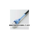 エスコ 20 m 屋外用LANケーブル(CAT5準拠) EA764BF-120 入数:1個