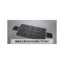 アズワン(AS ONE) 1854x1016mm 凍結防止カバー(フロントガラス用) EA912A-30 入数:1枚