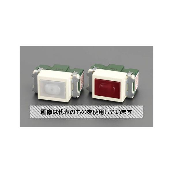 【アズワン AS ONE】実験室設備 工具類 工具、道具 商品の仕様 ●サイズ：44×32×22.7(H)mm ●定格容量：0.5A・300V ●カラー：白 ●コード番号：EA940CE-31C 【※ご注意ください】商品は代表の画像を使用しています。