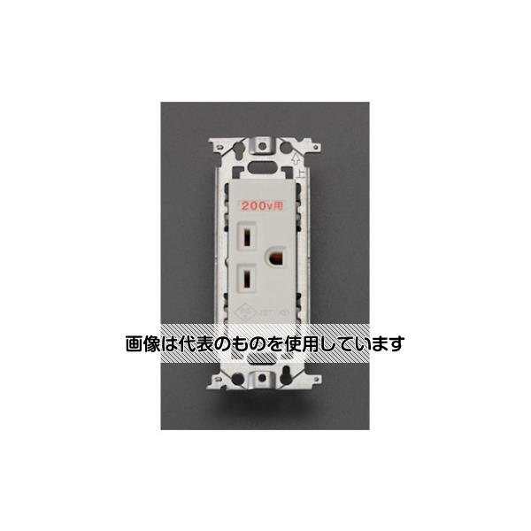  250V/15A 󥻥() EA940CE-139 1