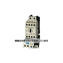 エスコ 100V/200V・0.1kW 電磁開閉器(非可逆) EA940MV-1A 入数:1個