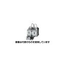 エスコ 100V/200V 0.2kW 電磁開閉器(可逆/標準形) EA940MV-112A 入数:1個
