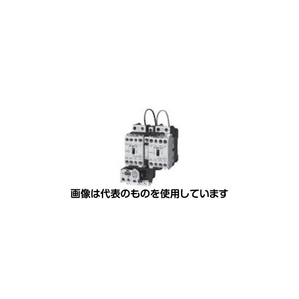 【アズワン AS ONE】実験室設備 工具類 工具、道具 商品の仕様 ●補助接点：1a ●サイズ：90×115×78mm ●モータ容量：200V0.4kW ●コイル電圧：200V ●型式：MSO-2×T10 ●三菱電機 ●可逆式 ●DINレール取付け ●フィンガープロテクション対応端子カバー付 ●コード番号：EA940MV-123A 【※ご注意ください】商品は代表の画像を使用しています。