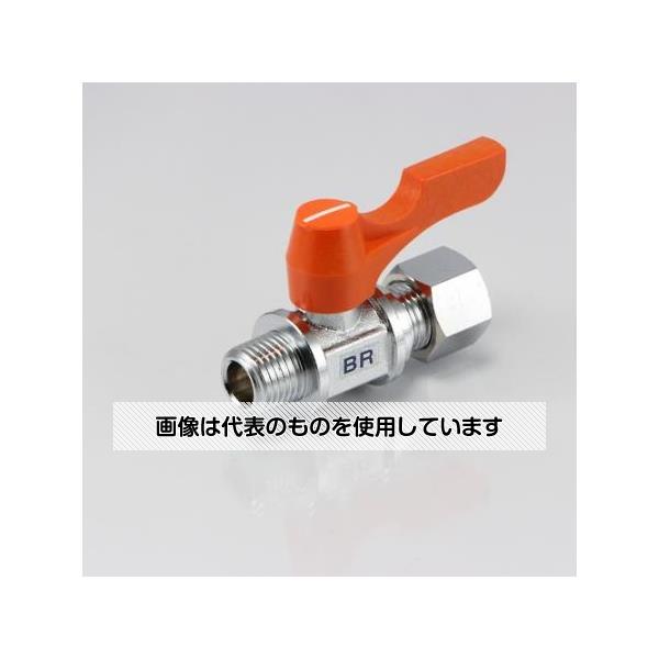 アズワン(AS ONE) R 1/2