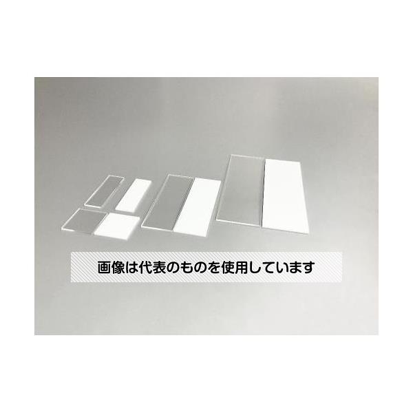 アズワン(AS ONE) 30x 90x3mm アクリル板(透明) EA440DP-51 入数：1枚