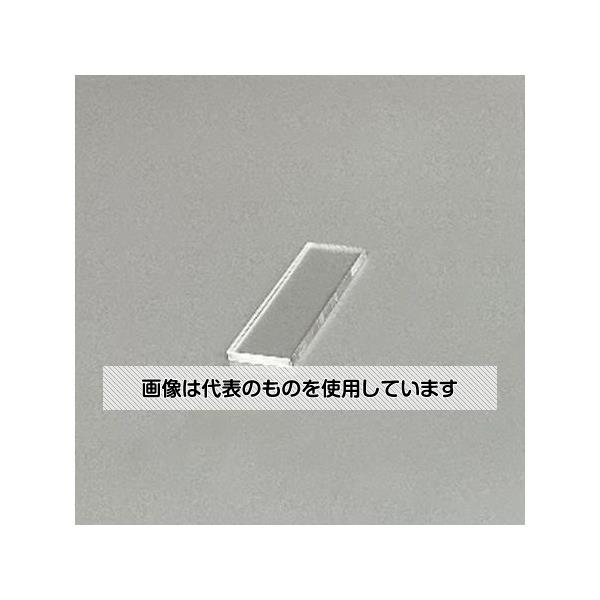 �������(AS ONE) 30x 90x5mm ���������(Ʃ��) EA440DP-61 ������1��