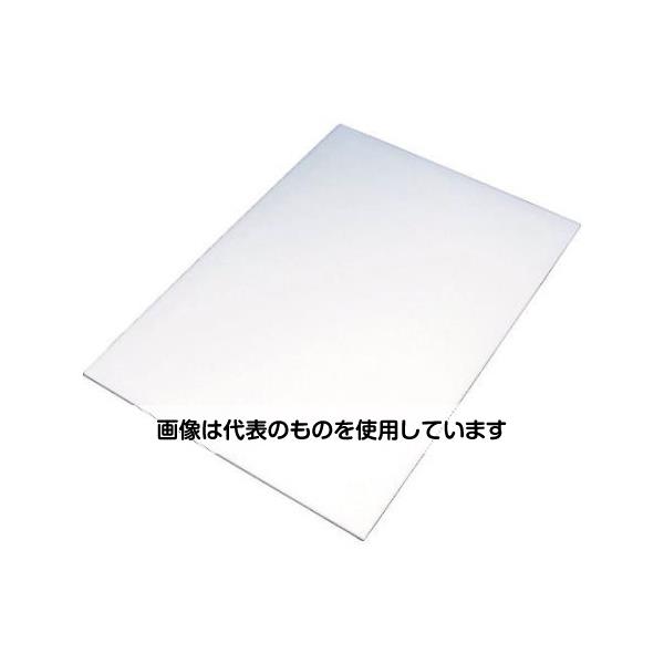 アズワン(AS ONE) 1500x900x4mm 発泡ポリプロピレンシート(ナチュラル) EA440DY-321 入数：1枚