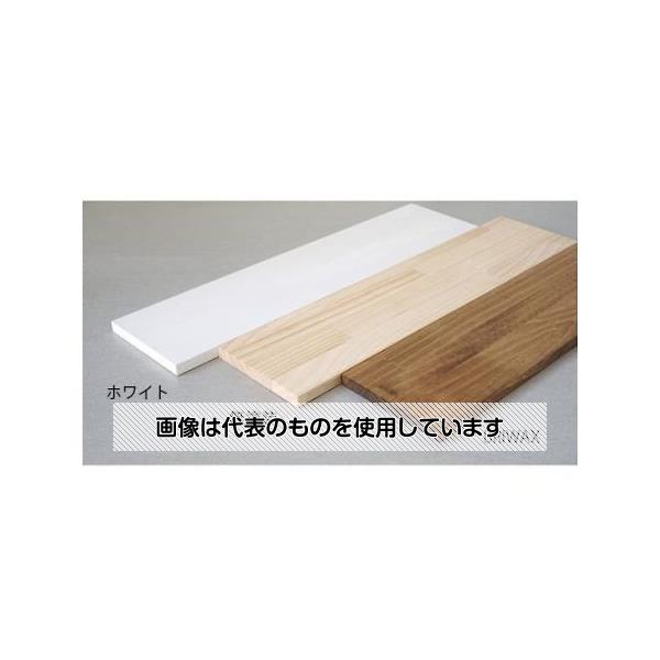 �������(AS ONE) 600x 100x15mm ê��(�ѥ�����/BRIWAX) EA440DZ-61 ������1��