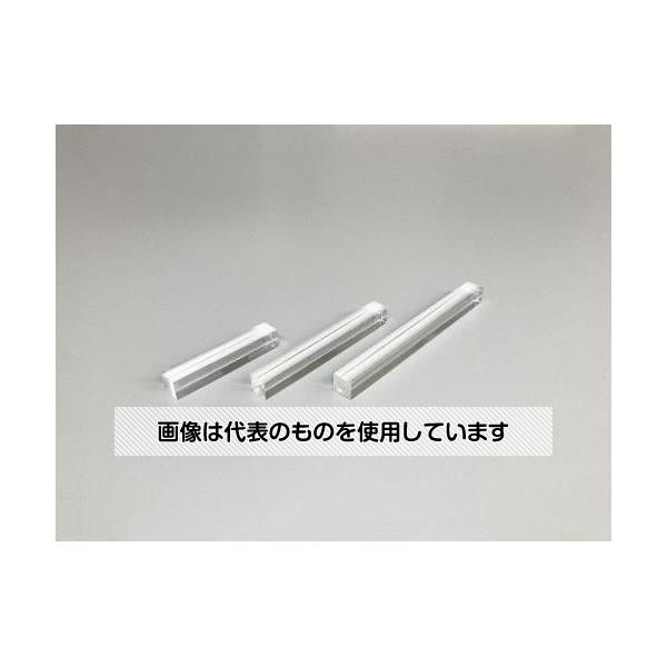 �������(AS ONE) 18x18x200mm ����������(Ʃ��) EA441EH-3 ������1��