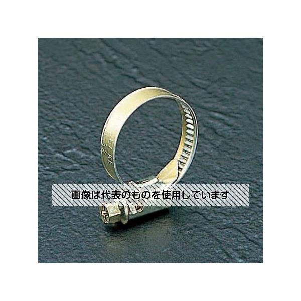 �������(AS ONE) 230-250mm �ۡ���������(1��) EA463A-250B ������1��