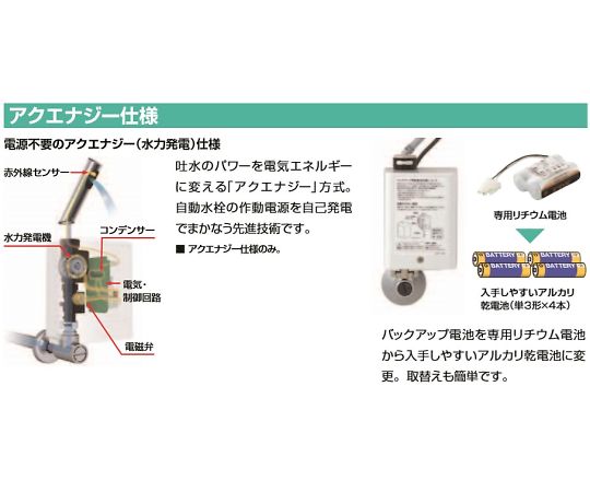 �������(AS ONE) PJ 1/2