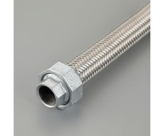 �������(AS ONE) Rc 1/2