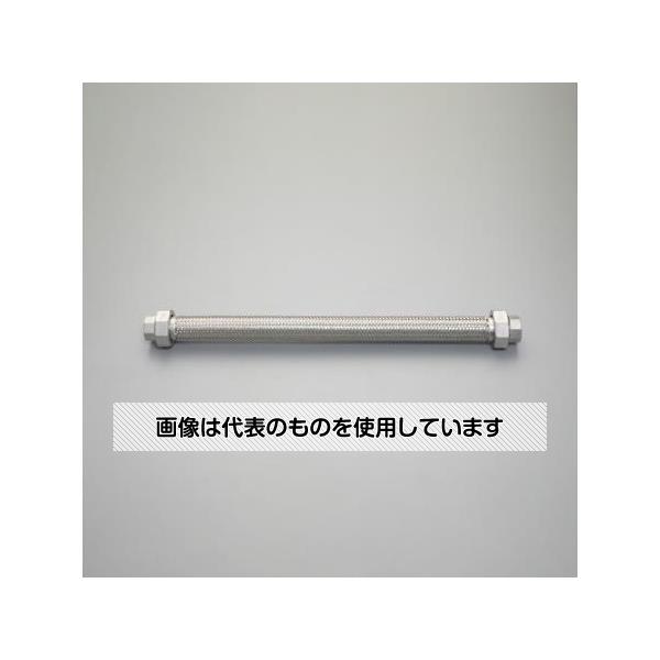 アズワン(AS ONE) Rc 2