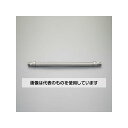 アズワン(AS ONE) R 3/8