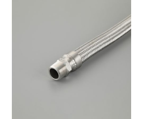 �������(AS ONE) R 1��1/4